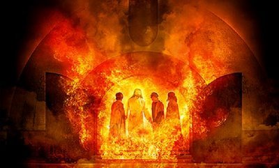 shadrach-meshach-and-abednego