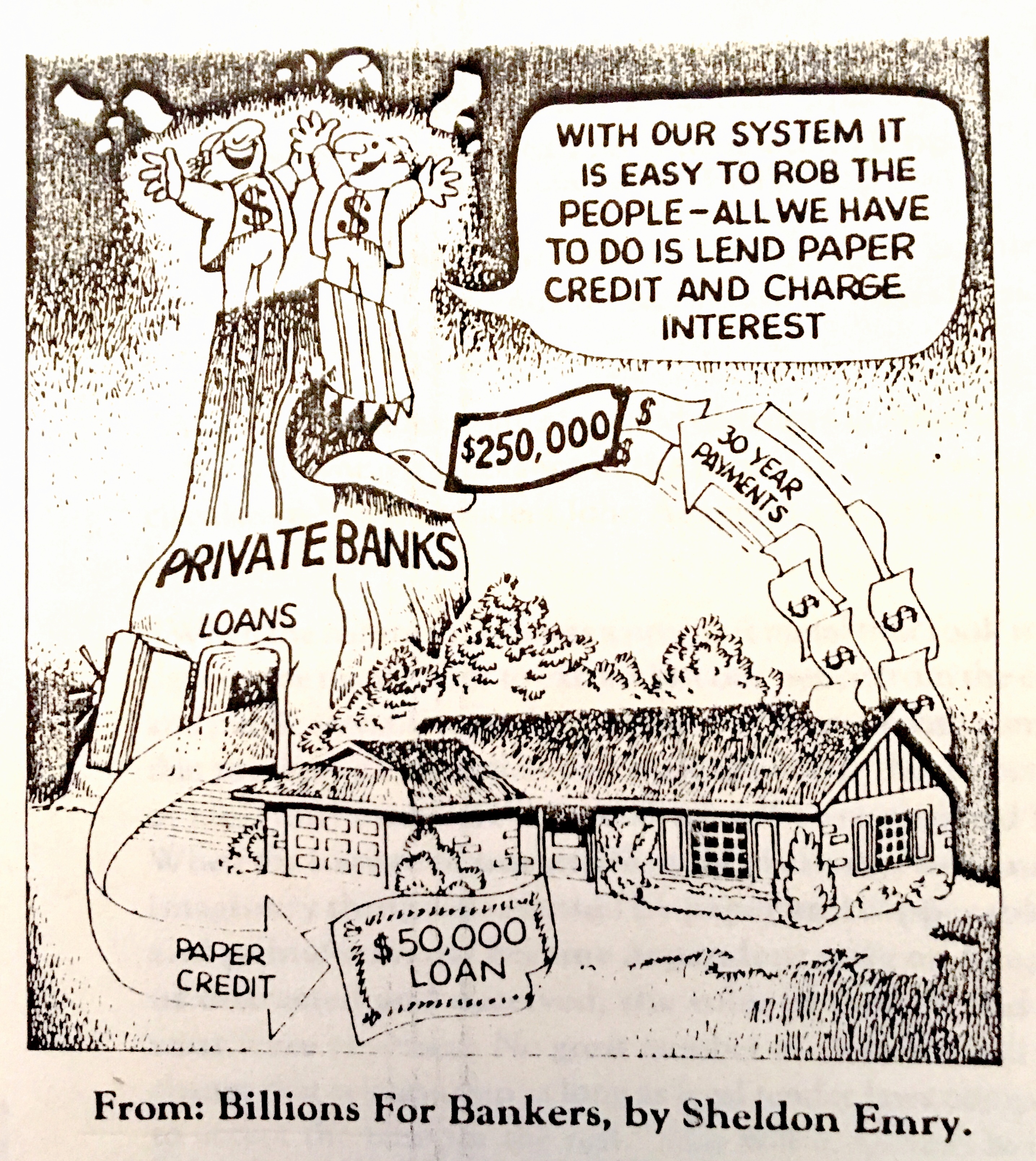 bank-cartoon.jpg