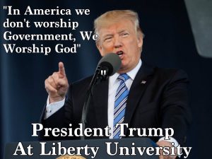 Trump Quote Trump Quote
