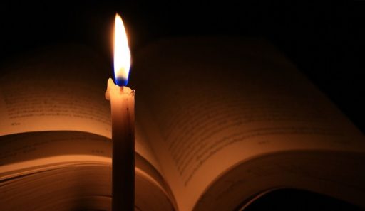 Illuminating the Word of God