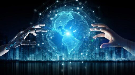 Is Artificial Intelligence a measure of progress?