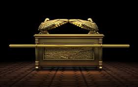 Ark of the Covenant